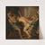 The Flagellation of Christ by Peter Paul Rubens