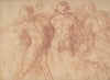 The Flagellation of Christ