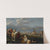 The Flight of Cloelia (1623) by Cornelis Van Poelenburch