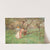 The Flowers Of May (1885) by William John Hennessy