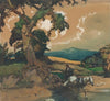 The Ford (1919)