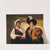 The Fortune Teller by Caravaggio