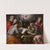 The Four Evangelists by Anthonie Blocklandt Van Montfoort