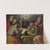 The Four Evangelists by Frans Floris