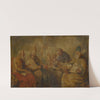 The Four Latin Fathers of the Church by Anonymous