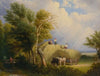 The Four Seasons 3