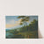 The Four Seasons IV by Lucas van Uden