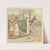 The absurdities of the boycott (1885) by Frederick Burr Opper