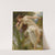 The Fragrant Iris by Guillaume Seignac