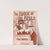 The frolic of the bells by Anonymous
