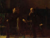 The Funding Bill (1881)