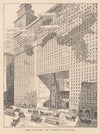 The Future of Trinity Church