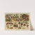 The Garden by Frederick Warne &amp; Co