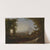 The Garden of Eden by Robert S. Duncanson