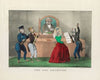 The gay deceiver (1871)