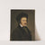 The German Artist Franz Riepenhausen by Olof Johan Södermark
