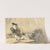 The German troups received the formal order to spare private property by Jean-Louis Forain