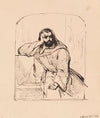 The Giaour