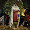 The Gift