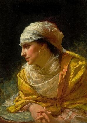 The Glance ( 1881)