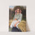 The Gleaner (1890) by Charles Sillem Lidderdale