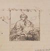 The Gleaners