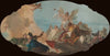 The Glorification of the Barbaro Family (ca. 1750)