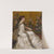 The Gold Screen by Lilla Cabot Perry