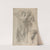 The Golden Age (1871–78) by Auguste Rodin