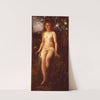 The Golden Age by John La Farge