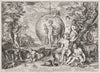 The Golden Age (1620)