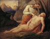 The Good Samaritan