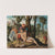The Good Samaritan by Master of the Good Samaritan