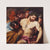 The Good Samaritan by Giovanni Battista Langetti