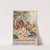 The good Samaritan (1905) by Stecher Litho. Co