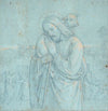 The Good Shepherd