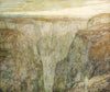 The Good Shepherd (Atlas Mountains, Morocco)