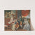 The Gore Family With George, 3rd Earl Cowper by Johan Joseph Zoffany