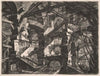 The Gothic Arch