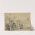 The gov&#8217;t. steamboat Wilson Small at Acquia Creek, Mar. 12, 1863 (1863) by Edwin Forbes