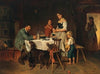 The Grace