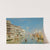 The Grand Canal, Venice by Rubens Santoro