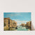 The Grand Canal, Venice (1879) by Jean-Baptiste van Moer