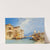 The Grand Canal, Venice by William Callow