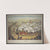 The grand lay-out (1874) by Gibson &amp; Co. Lith
