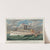 The grand new steamboat Pilgrim; the largest in the world (1883) by Charles Richard Parsons