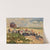 The Grand Pardon de Saint-Anne d‘Auray, Brittany by Henri Evenepoel