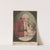 The grandfather’s delight (1795)
