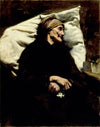 The Grandmother