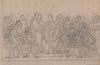 The Great Artists, Italian and Spanish School